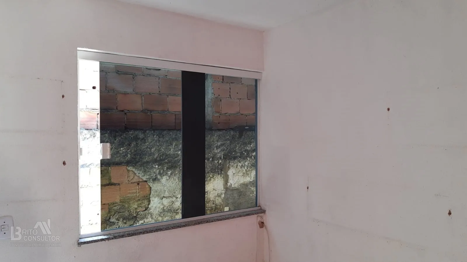 Imagem Casa com 1 Quarto à Venda, 41 m² em Trindade - São Gonçalo