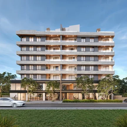 Imagem Algarve Residence - Algarve Residence