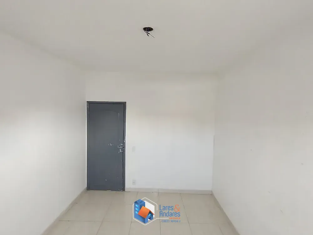 Imagem Conjunto comercial para venda em Americanópolis, 360m²