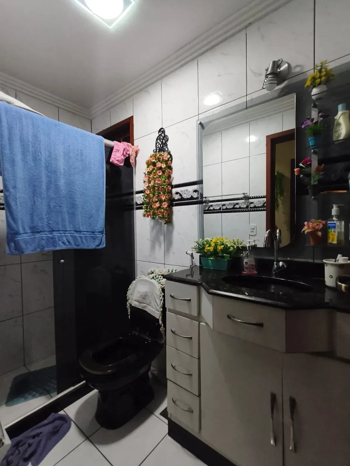 Imagem Casa com 2 Quartos à Venda, 120 m² em Engenhoca - Niterói