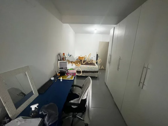 Imagem Casa à venda na Vila Natal com 4 quartos