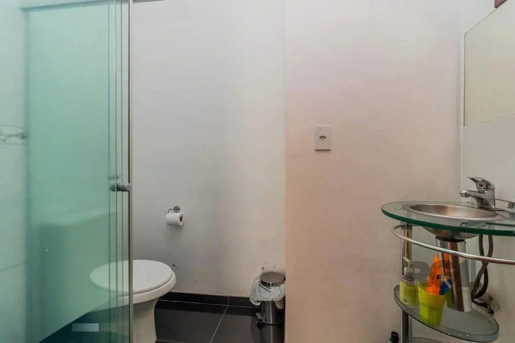 Imagem Casa com 3 dormitórios no bairro Cascata, Porto Alegre