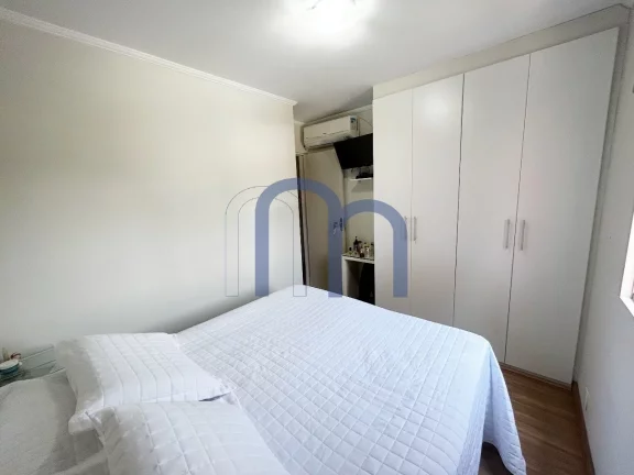 Imagem APARTAMENTO RESIDENCIAL em SÃO PAULO - SP, LAUZANE PAULISTA