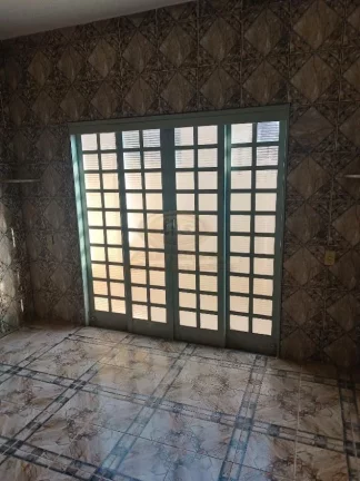 Imagem CASA A VENDA NO BAIRRO CECAP EM RIO PRETO