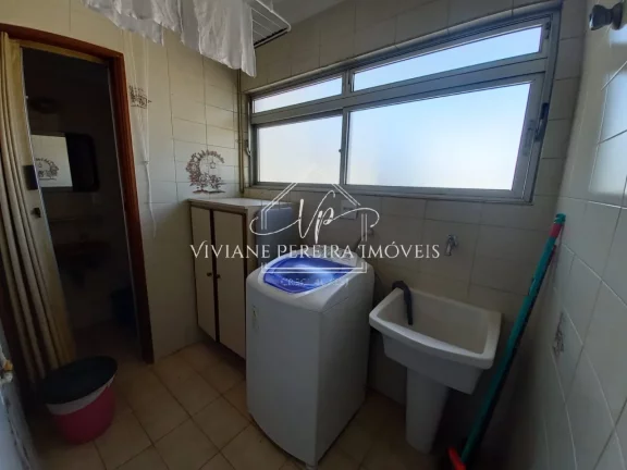 Imagem Ed Majora bairro Jaguaré, 61m, 02 dormitórios, 02 banheiros, 01 vaga a venda