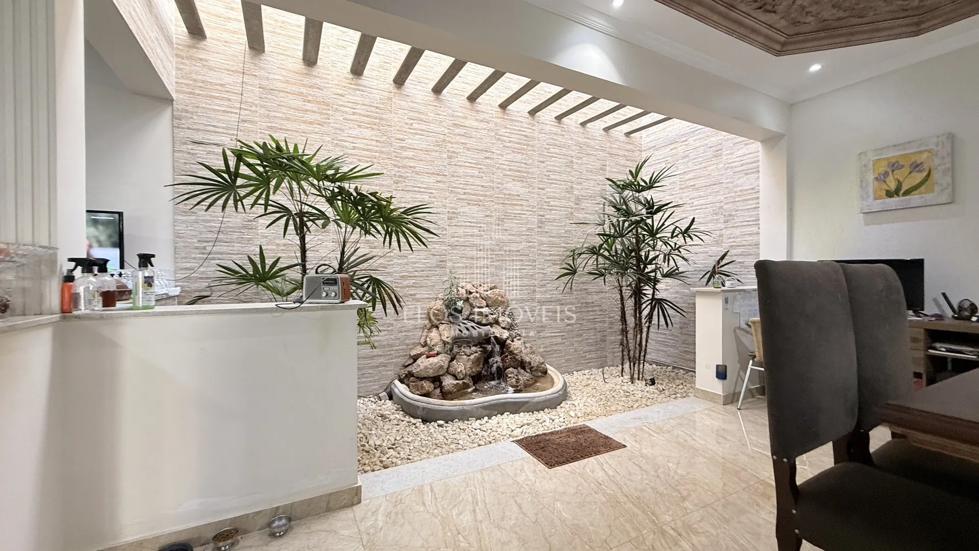 Imagem CHÁCARA 2.000 m2 - COND AREIA BRANCA - LIMEIRA/SP - R$ 1.500.000,00