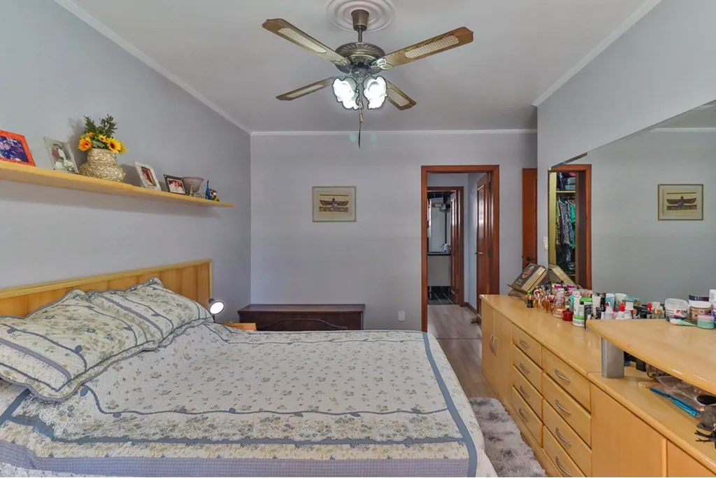 Imagem Casa em Jardim Lindóia