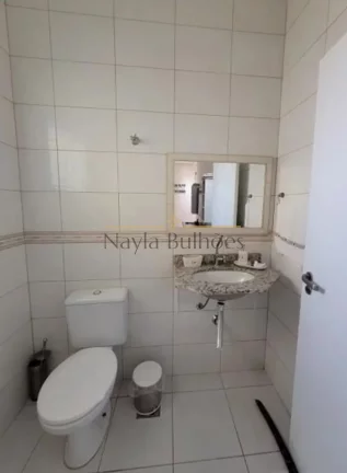 Imagem CASA RESIDENCIAL em PALHOÇA - SC, PRAIA DE FORA