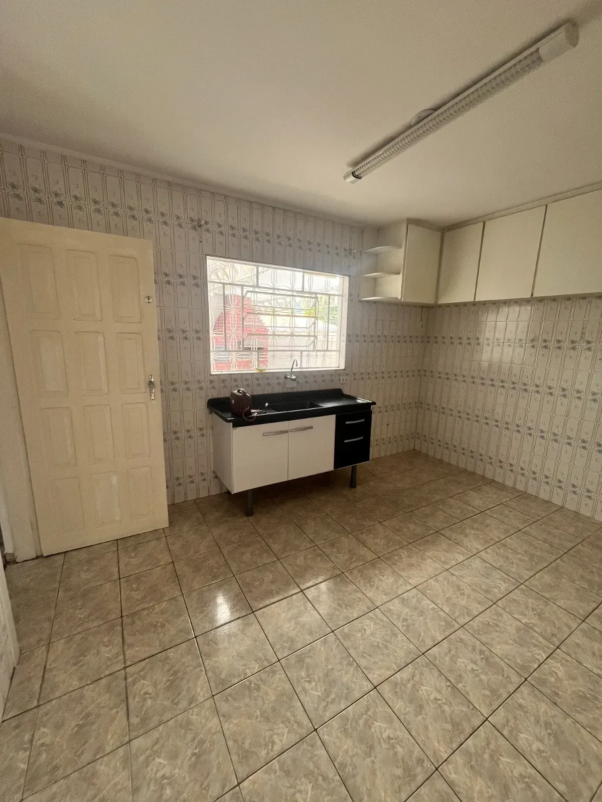 Imagem Casa com 3 Quartos à Venda, 350 m² em Vila Yara - Osasco