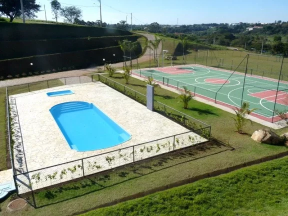 Imagem Terrenos no Condomínio Vila Preciosa