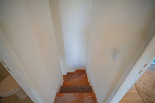 Imagem Casa 2 quartos à venda, 59 m² por R$ 330.000 - Tijuco Preto - Cotia/SP