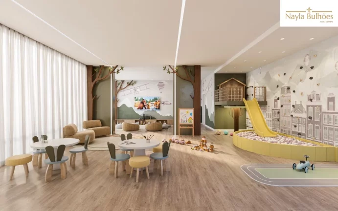 Imagem APARTAMENTO RESIDENCIAL em PORTO BELO - SC, Pereque