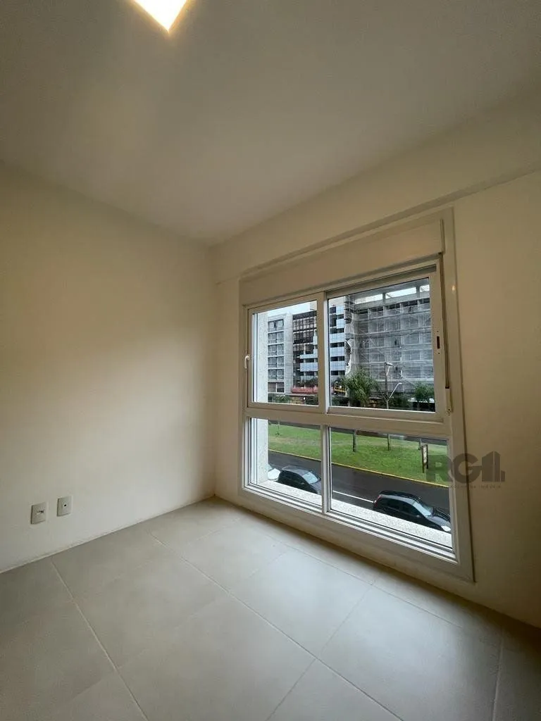 Imagem Duplex em Condomínio