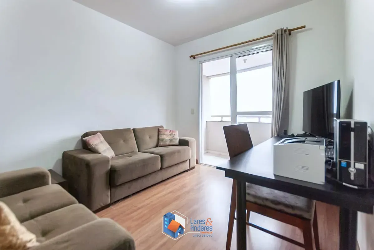 Imagem Apartamento para venda em Vila Moinho Velho com 2 quartos, 69m²
