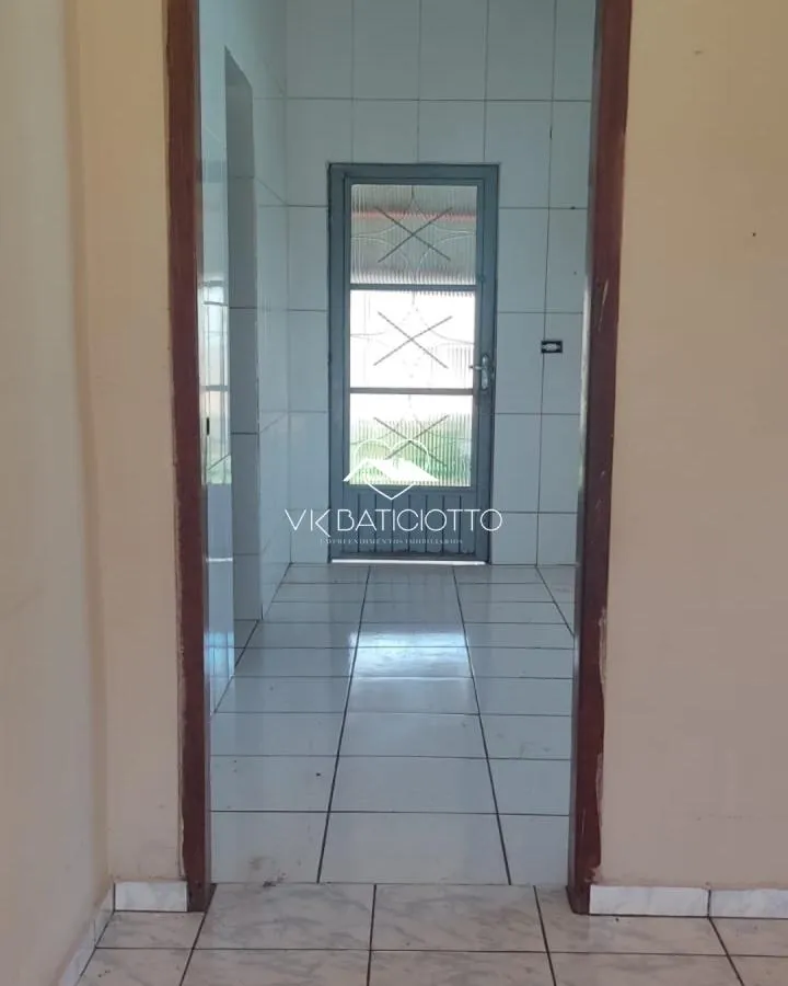 Imagem Casa para Venda em Sarandi / PR no bairro Jardim Panorama