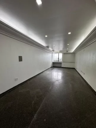 Imagem SALA COMERCIAL em MANAUS - AM, NOSSA SENHORA DAS GRAÇAS