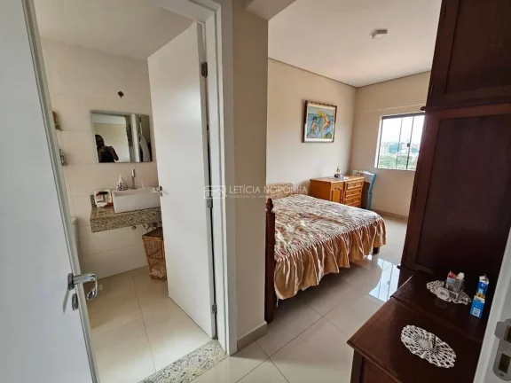 Imagem Apartamento à Venda