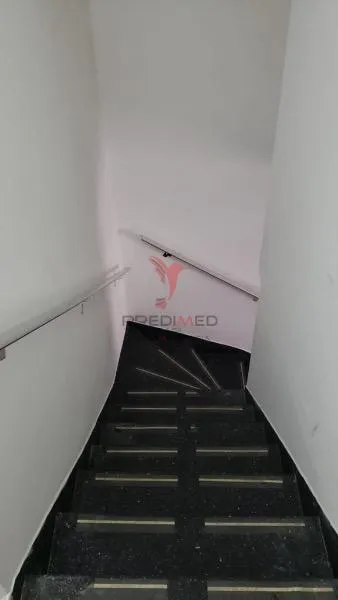 Imagem Casa 3 dormitórios 100m² Nova Piraju Sao Paulo/SP