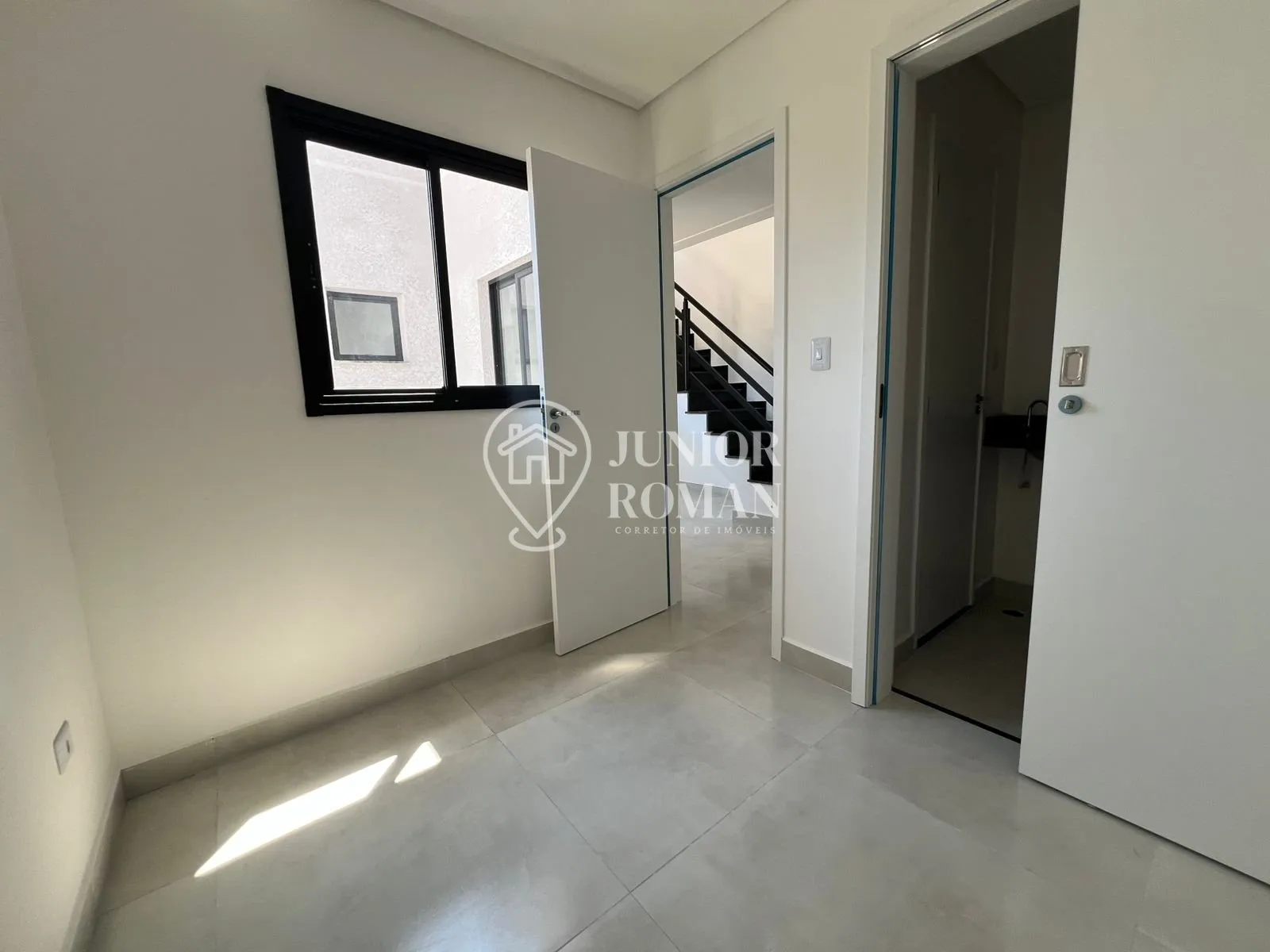 Imagem COBERTURA NOVA À VENDA | VILA FLORESTA | SANTO ANDRÉ