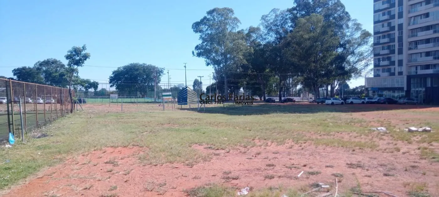 Imagem Terreno Comercial para Venda em Brasília, Ceilândia Norte