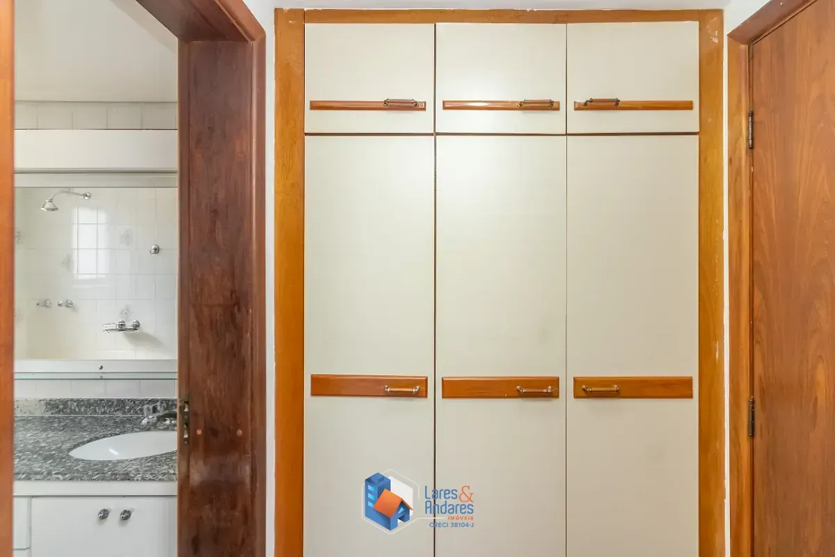 Imagem Apartamento para venda em Mooca com 3 quartos, sendo 1 suíte, 109m²