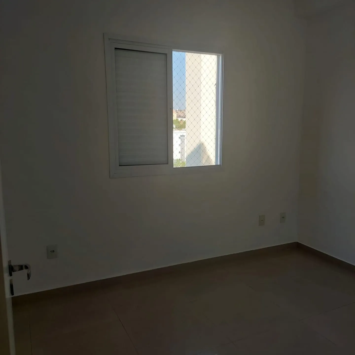 Imagem Apartamento à venda, Vila São José, Taubaté, SP