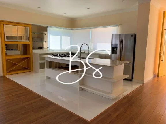 Imagem CASA RESIDENCIAL em Gramado - RS, Mato Queimado