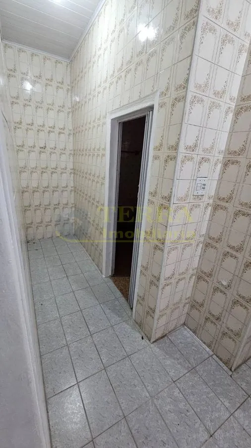 Imagem Casa Localizada no Km 18/Osasco