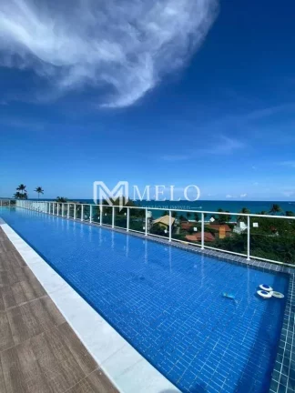 Imagem Oportunidade em PORTO DE GALINHAS: 34,05m², 01Qt/sl , wc!..