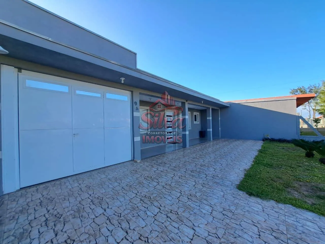 Imagem C1224 | Casa 2 dormitórios com suíte a 75m do mar à venda em Imbé