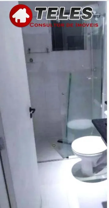 Imagem Empreendimento mobiliado com 2 dorms. e vaga de garagem livre.