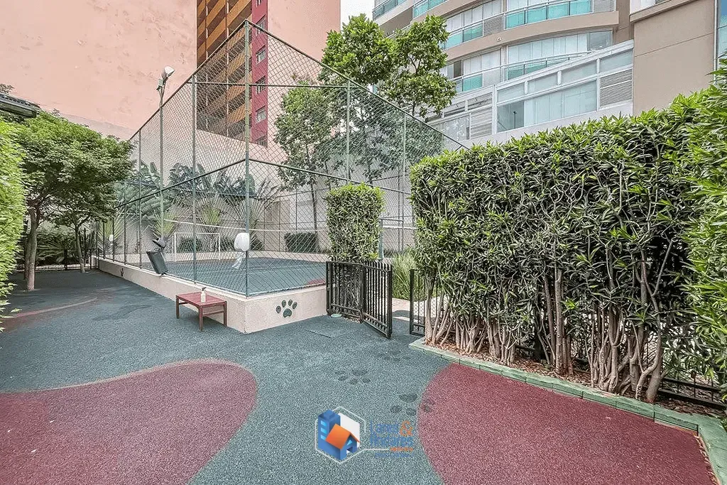 Imagem Apartamento à venda 1 Quarto 1 Suite 1 Vaga 36M² Barra Funda São Paulo - SP