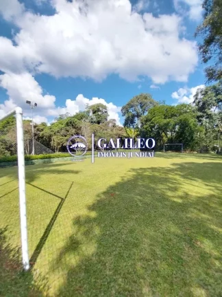 Imagem SITIO À VENDA LOCALIZADO NO PÉ DA SERRA DO JAPI, BAIRRO SANTA CLARA EM JUNDIAÍ/SP