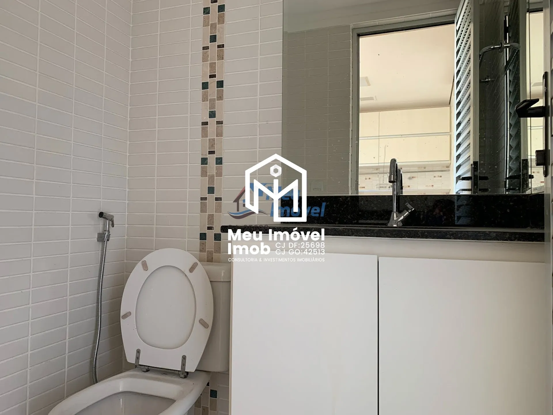 Imagem Apartamento 04 Quartos 03 Suítes 4 Vagas 225m² Ac Finan