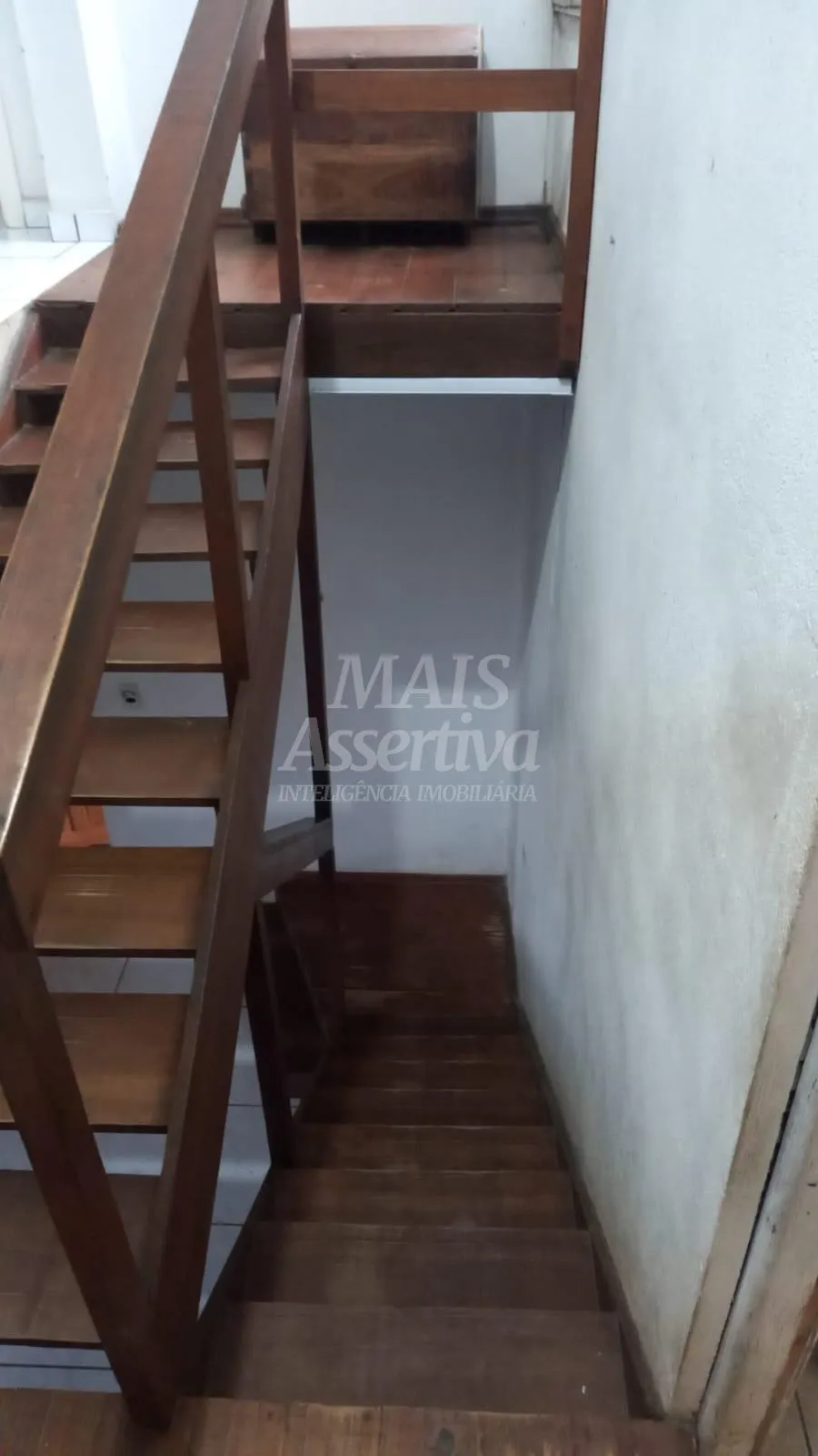 Imagem Casa 03 dormitórios em Estância Velha Encosta do Sol