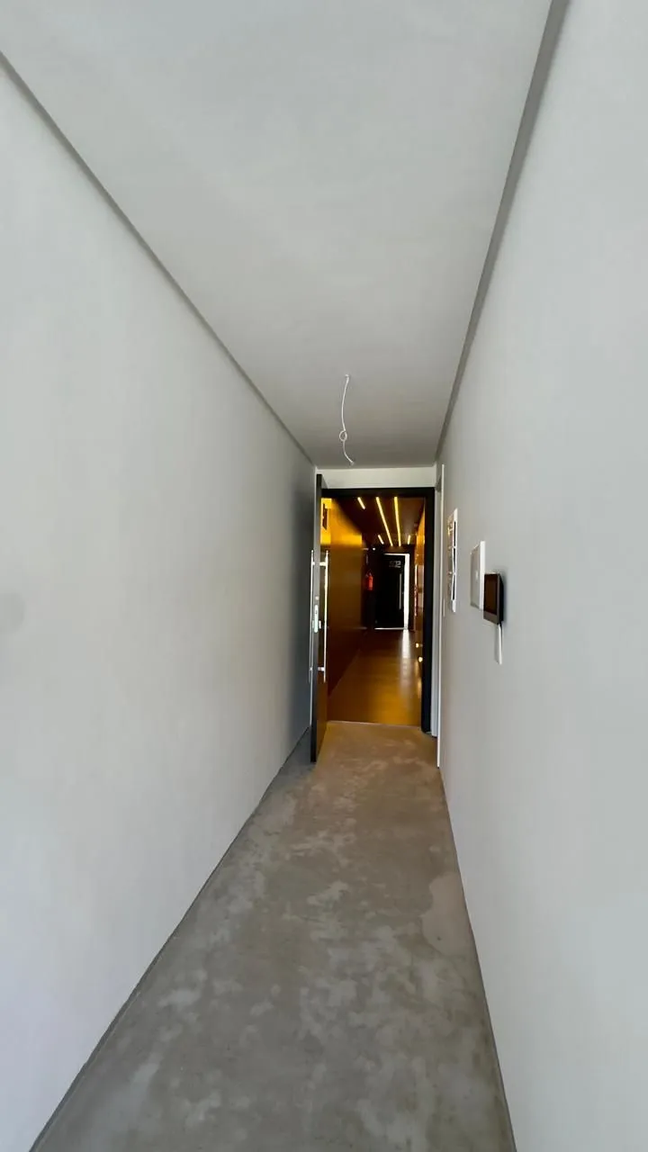 Imagem ️ APARTAMENTO - EXCLUSIVIDADE NOS ALTOS DA CARLOS VON KOSERITZ