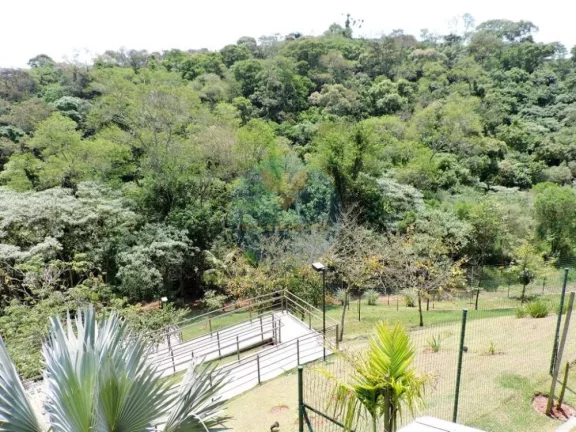 Imagem Terreno em Condomínio a Venda no bairro Granja Viana - Carapicuíba, SP