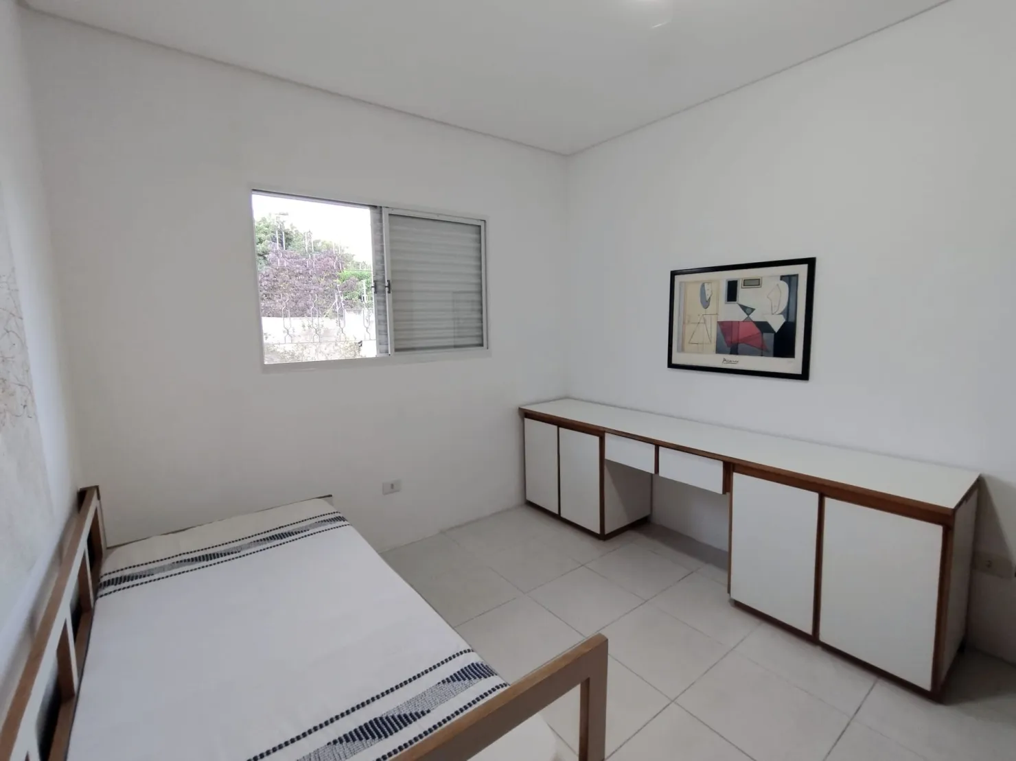 Imagem Casa à venda 3 Quartos, 1 Suite, 2 Vagas, 516M², Jardim Residencial Doutor Lessa, Pindamonhangaba - SP