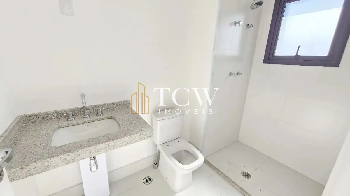 Imagem Apartamento à venda no bairro Sumaré - São Paulo/SP, Zona Oeste