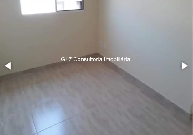 Imagem APARTAMENTO-RESIDENCIAL VITÓRIA RÉGIA JARDIM COLIBRIS-INDAIATUBA/SP
