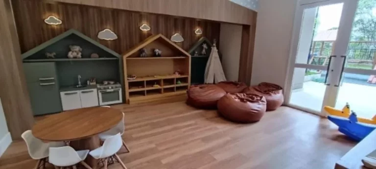 Imagem MONDO MORUMBI - EXTO - Apartamento de 65m², ótima localização, próximo ao Shopping Jardim Sul!