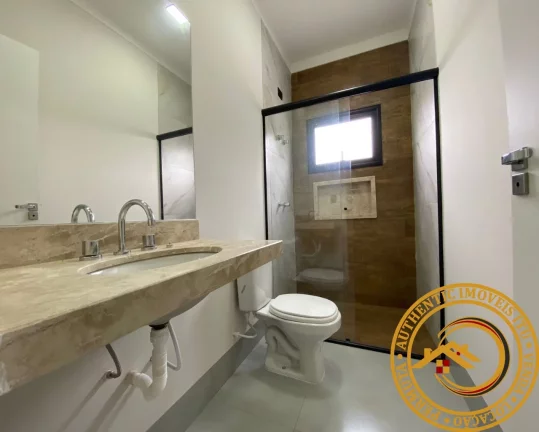 Imagem CASA RESIDENCIAL em SALTO - SP, RESIDENCIAL PARQUE IMPERIAL