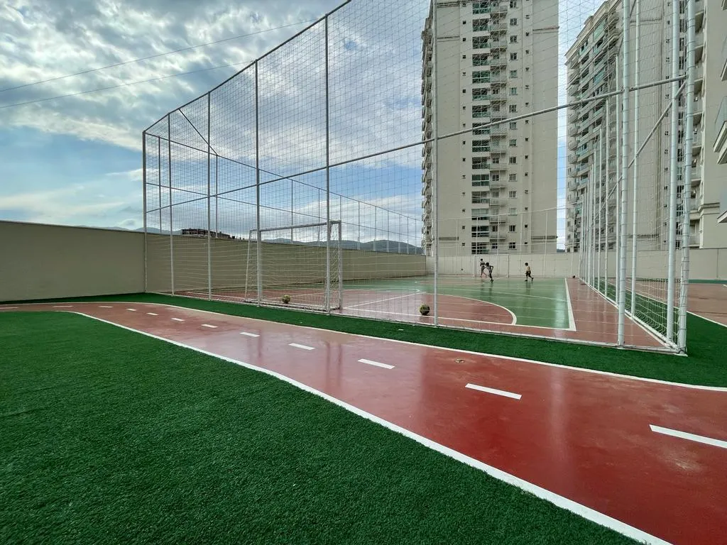Imagem Apartamento à venda com 70m2 por R$ 830.000,00