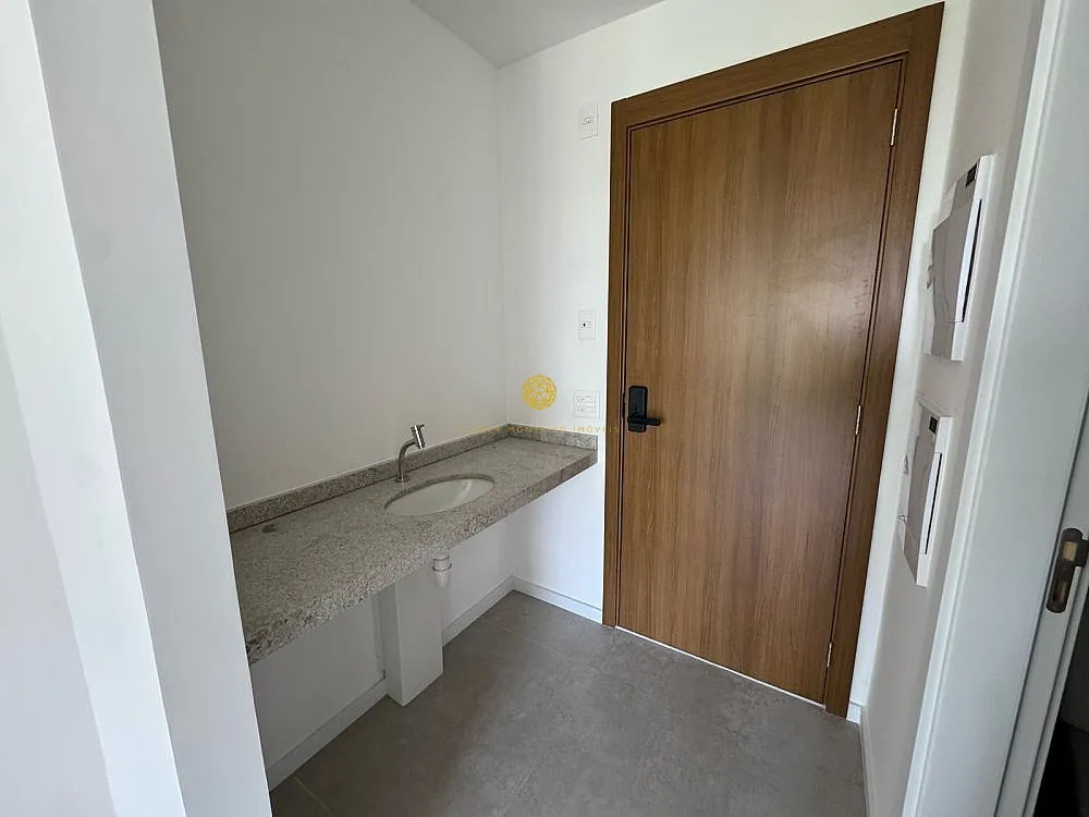 Imagem Alive Corredor da Vitória | Studio e Lazer Completo