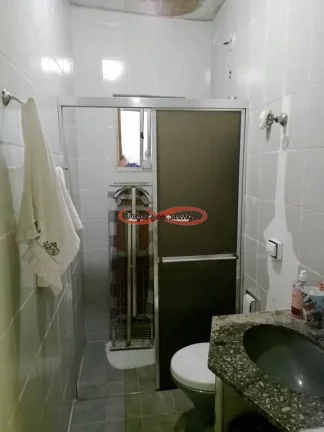 Imagem PRÉDIO COMERCIAL E RESIDENCIAL PARA VENDA EM ARTUR ALVIM