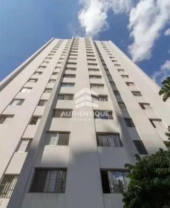 Imagem Três Torres - Granja Julieta - Apartamento à venda no bairro Granja Julieta - São Paulo/SP, Zona Sul