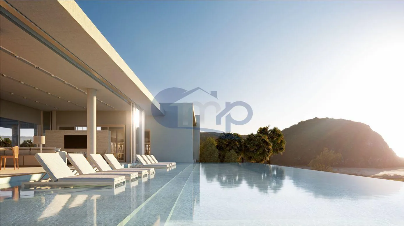 Imagem Terreno a venda com 854m² na Guarita em Torres/RS