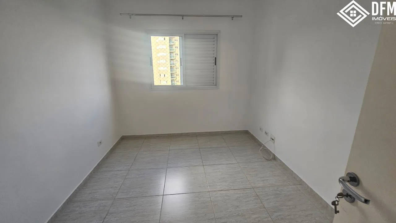 Imagem Apartamento com 2 Dormitorio(s) localizado(a) no bairro Loteamento Mogilar em Mogi das Cruzes / São Paulo Ref.:80965248