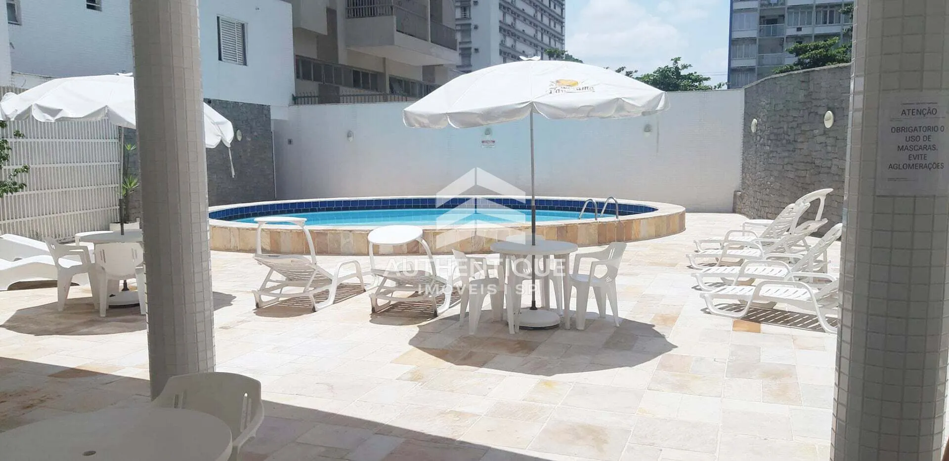 Imagem PANORAMA PITANGUEIRAS GARUJA - Apartamento à venda no bairro Pitangueiras - Guarujá/SP