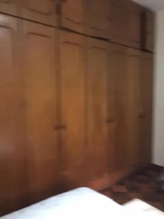 Imagem Casa com 3 Quartos à Venda, 260 m² em Tatuapé - São Paulo